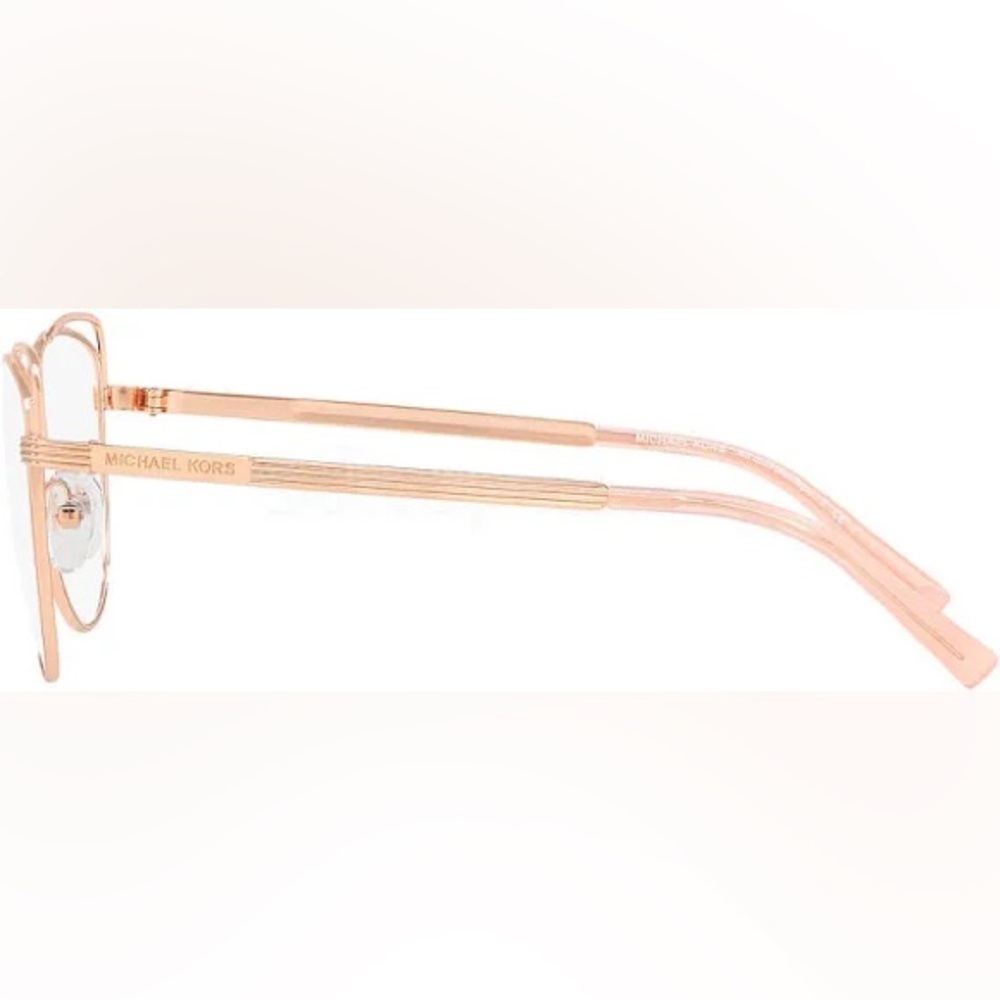 Michael Kors Santiago 3025 Lens - Picture 5 of 6